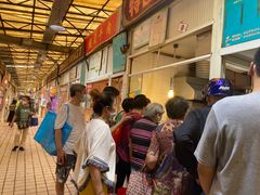 -嘉荟市场(北新泾店)