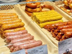 -物美大卖场(玉蜓桥店)