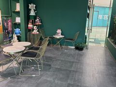 -柏尼娅PEARIA·蛋糕定制(静安店)