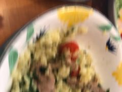 -萨莉亚意式餐厅(深圳北站店)