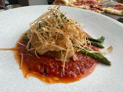 -The Rug Cafe(王府中环店)