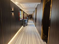 -玉林烤鸭店(垡头店)