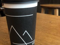 -去茶山(新光里店)