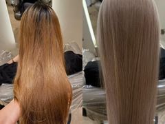 -楠火锅(仁恒梦中心店)