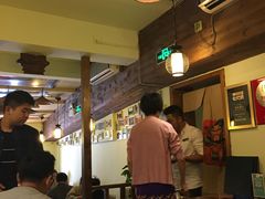 -紫滇源云南生态菜(丹凤街店)