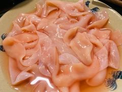 -洞亭火锅(防空洞总店)