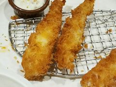 -味千拉面(双井店)