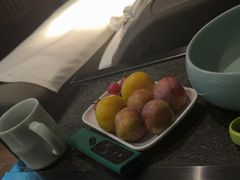 -新盈光·旗舰店(海曙苍松路店)