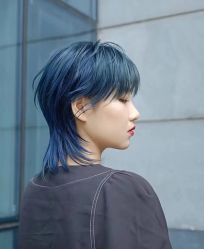 -东方麒麟·潘多拉SALON