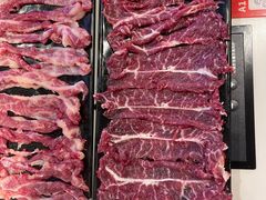 -陈记顺和牛肉火锅(火车站店)