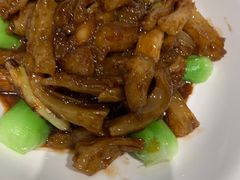 -一品滇香·云南菜(公益西桥店)