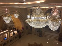 -碧中海汤泉汗蒸酒店