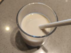 -海底捞火锅(公益西桥店)