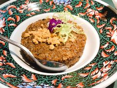 -木棉·醉心粤味(COCO Park店)