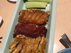 -避风塘(嘉兴八佰伴店)