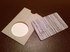 -杭州逸酒店(西湖武林店)