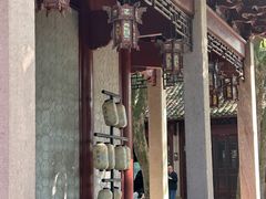 -天一阁博物院