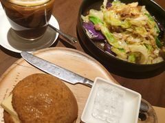 -来龙里 精致 东南亚餐室(万象城店)