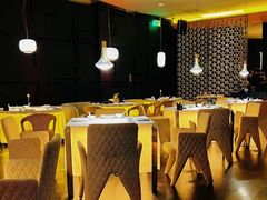 -莉莉海堂HAITANG·烤鸭(国贸商城店)