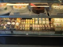 -红宝石·鲜奶小方(曲阳店)