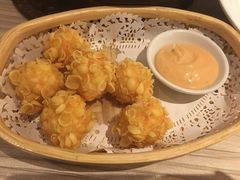 -必胜客(大观天地店)