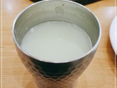 -萨莉亚意式餐厅(南京环亚凯瑟琳广场店)