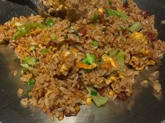 -一棠龙虾•王牌虾球(光谷天地店)