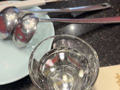-捞王猪肚鸡火锅(昆山店)
