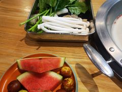 -铭记蛙小仙·活蛙畅享(CBD万达广场店)