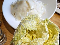 -小小河边鱼(天润城店)