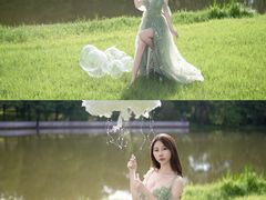 -东莞植物园
