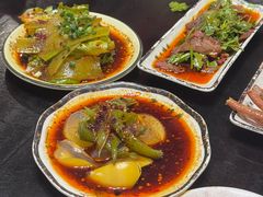 -醉八仙热酒馆(渝中店)