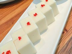 -YAFEE雅菲·粤菜·湘菜·融合菜(魏公村店)