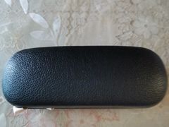 -翰佐蔡司小乐圆·依视路星趣控·暴龙眼镜折扣店