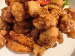 小馆鸡里蹦-七寻八找·胡同菜
