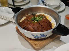 -耗子洞老张鸭子(宽窄店)
