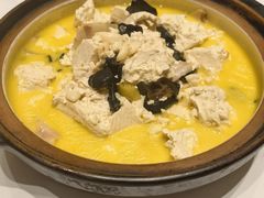 -盛福楼·惠山宴(盛岸路店)