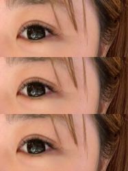 -DAZZLING BEAUTY美甲•美睫专门店