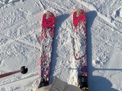-棋盘山冰雪大世界