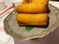 -芽笼芽笼新加坡餐厅(世纪汇店)