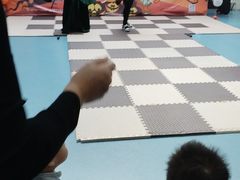 -马荣凯瑞世纪花园幼儿园
