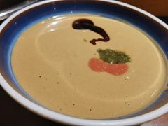 -鑫隆四季涮肉(八角畅游店)