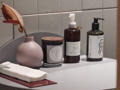-La Porte de Paris 巴黎之门法式甜品
