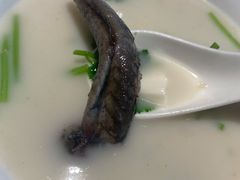 -徐记海鲜(曲江南湖店)