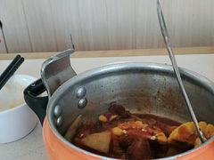 -醉得意(马驹桥店)