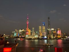 -罗斯福色戒酒吧(外滩店)