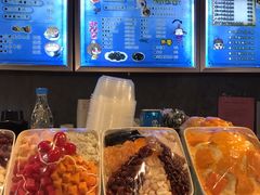 -杨小贤(东融国际影城店)