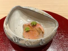 -嶺寿司