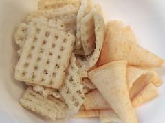 -紫光园·烤鸭·北京菜(劲松店)