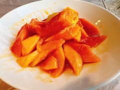 -有位虾匠·手工土菜小馆(市北店)